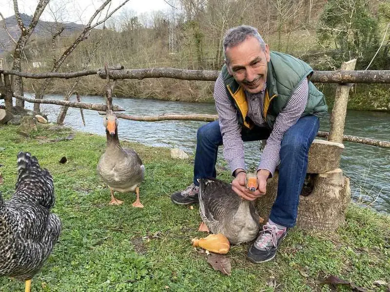 omar-sobrefoz-ponga-01