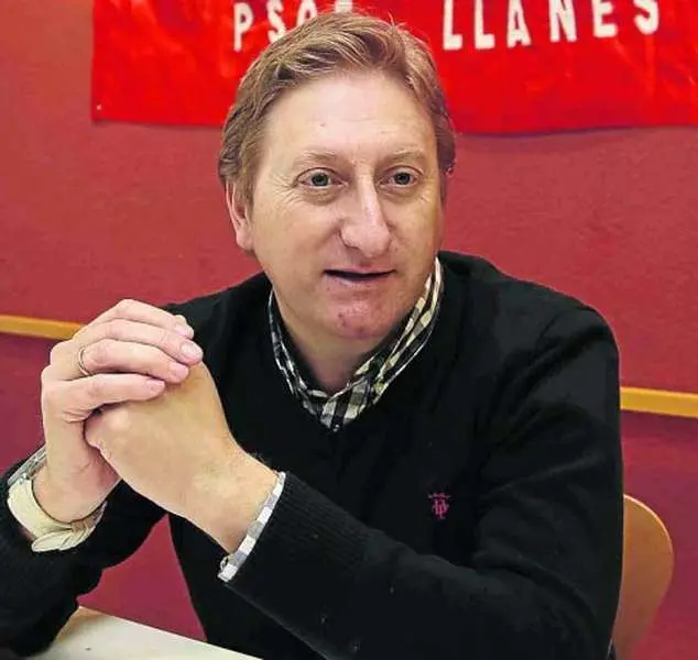jose-herrero-psoe-llanes