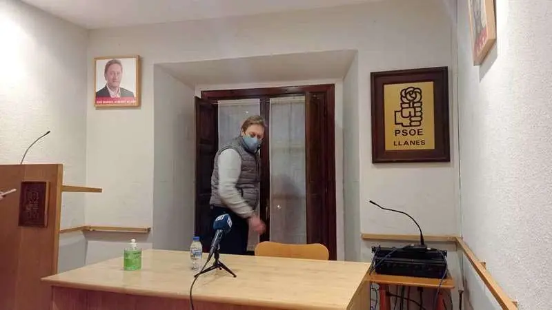 herrero-mijares-psoe-llanes-01