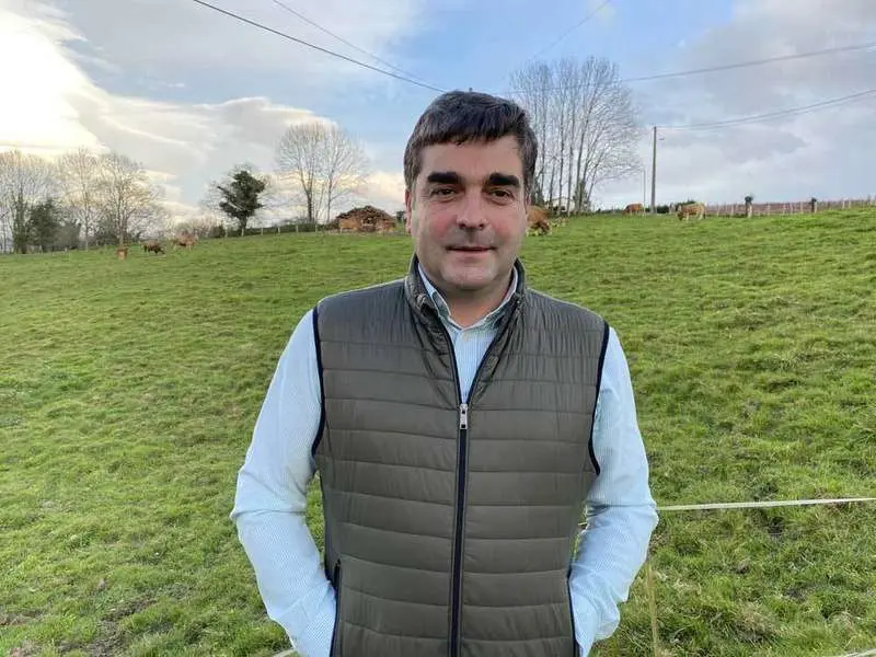 nino-rodriguez-ganaderia-01