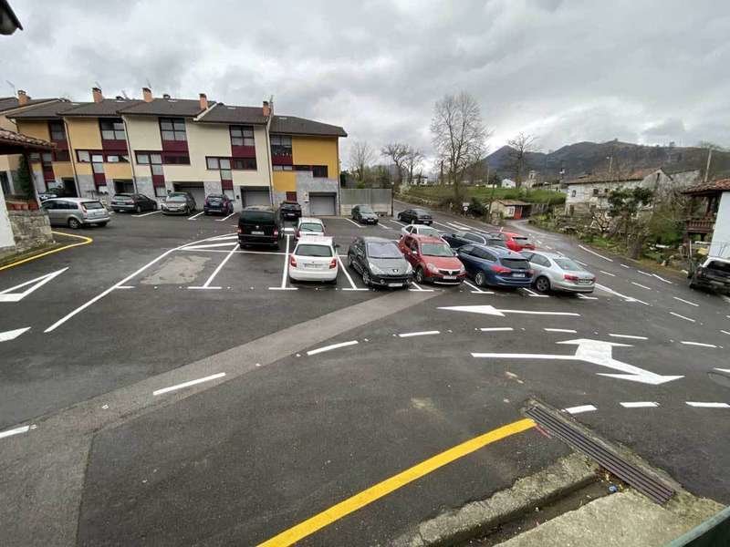 barrio-concepcion-aparcamientos