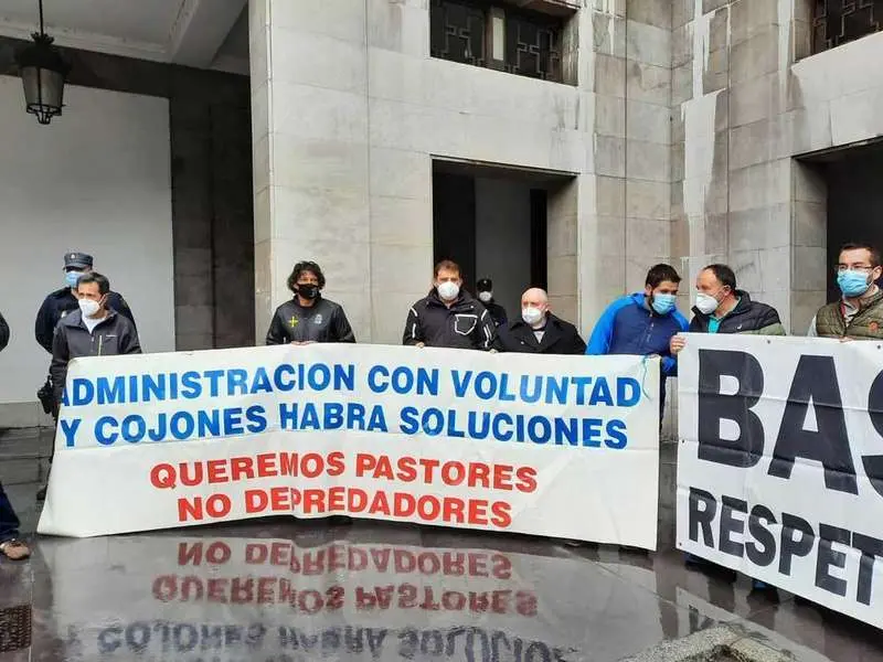 ganaderos-contra-el-lobo-oviedo-08