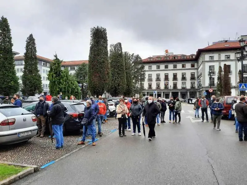 ganaderos-contra-el-lobo-oviedo-10