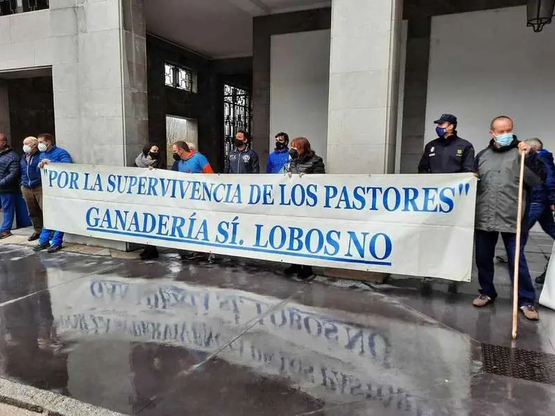 ganaderos-contra-el-lobo-oviedo-11