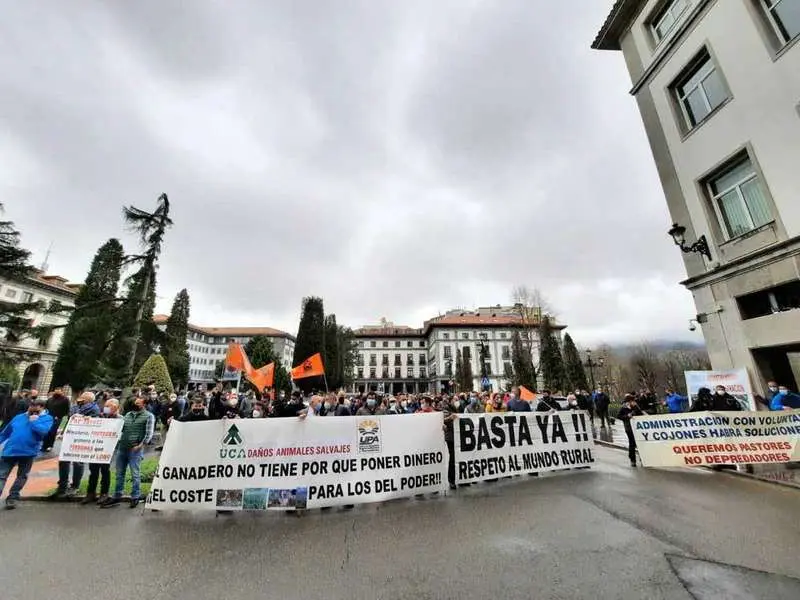 ganaderos-contra-el-lobo-oviedo-12