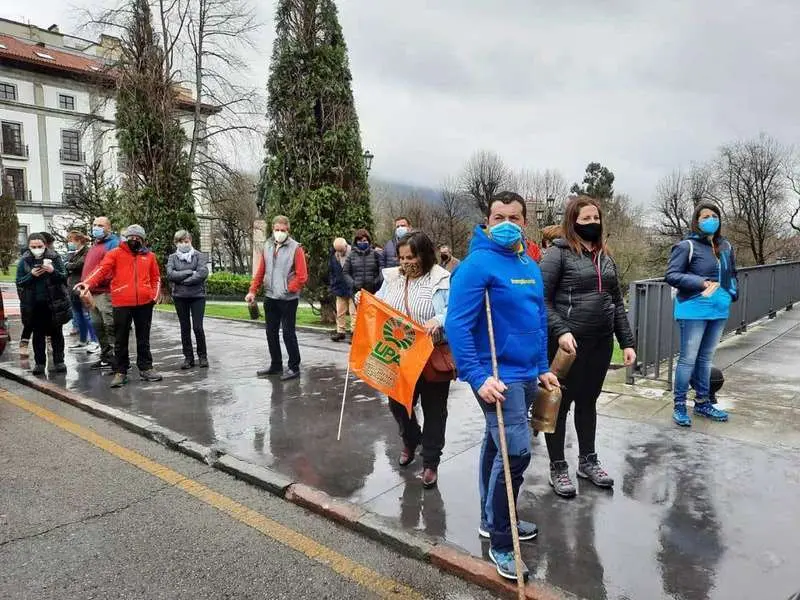 ganaderos-contra-el-lobo-oviedo-14