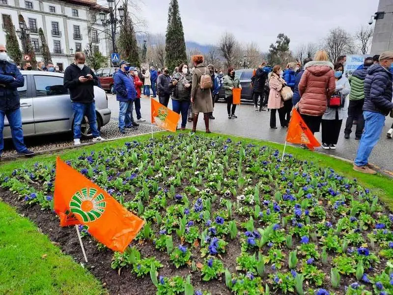 ganaderos-contra-el-lobo-oviedo-16