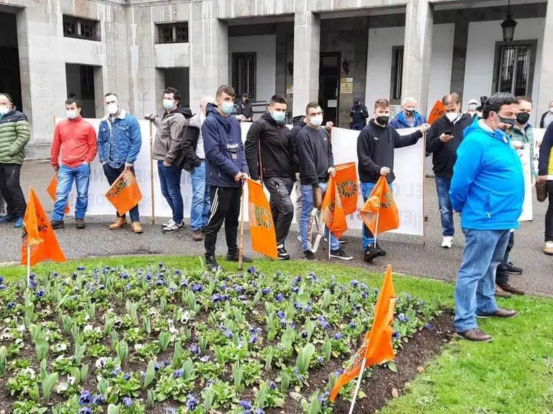 ganaderos-contra-el-lobo-oviedo-21
