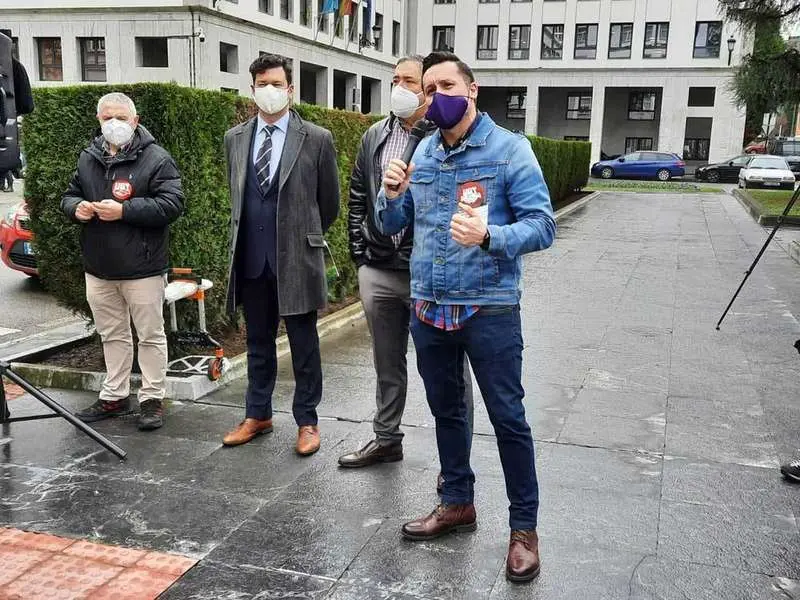 ganaderos-contra-el-lobo-oviedo-23