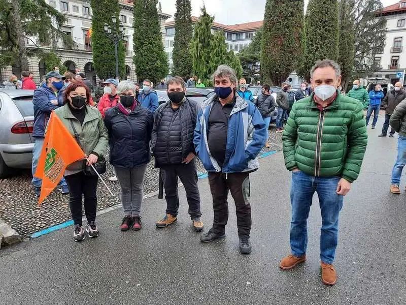 ganaderos-contra-el-lobo-oviedo-20