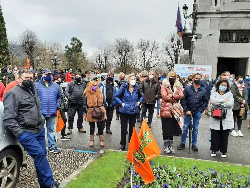 ganaderos-contra-el-lobo-oviedo-24