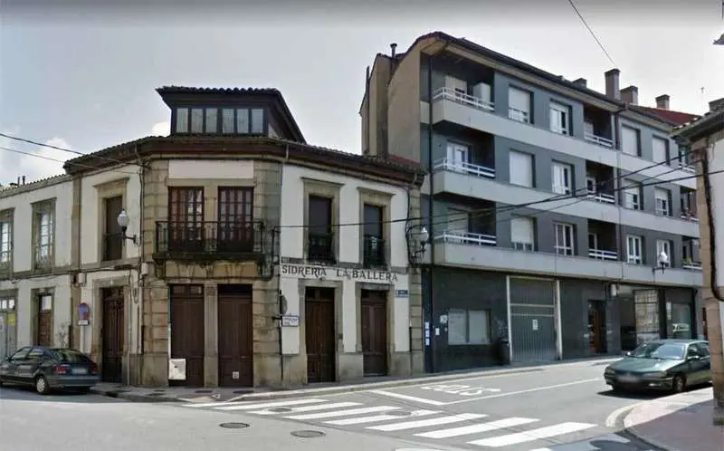 la-ballera-villaviciosa