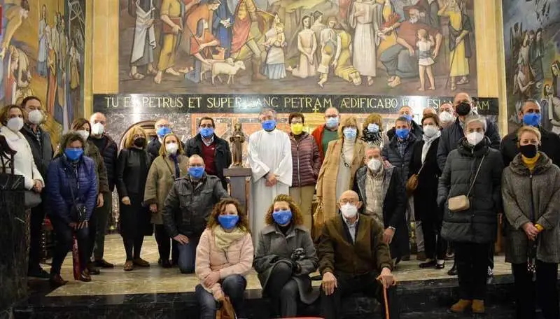 camino-santiago-pola-siero