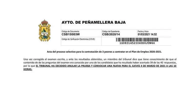 acta-proceso-seleccion-panes-02