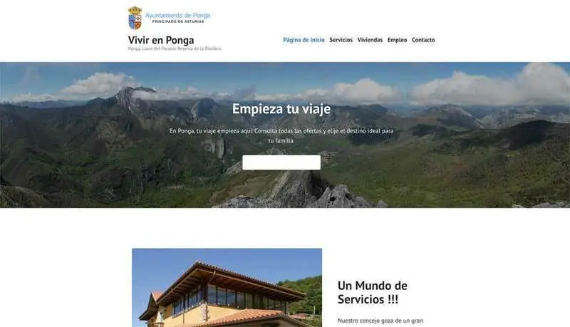 web-vivir-en-ponga