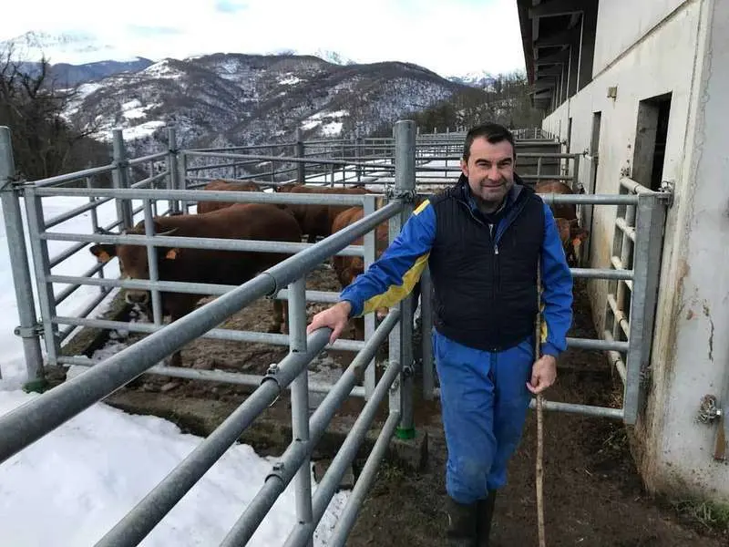 ruben-igp-ternera-asturiana