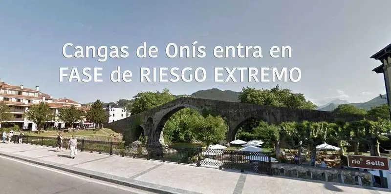 cierre-perimetral-cangas