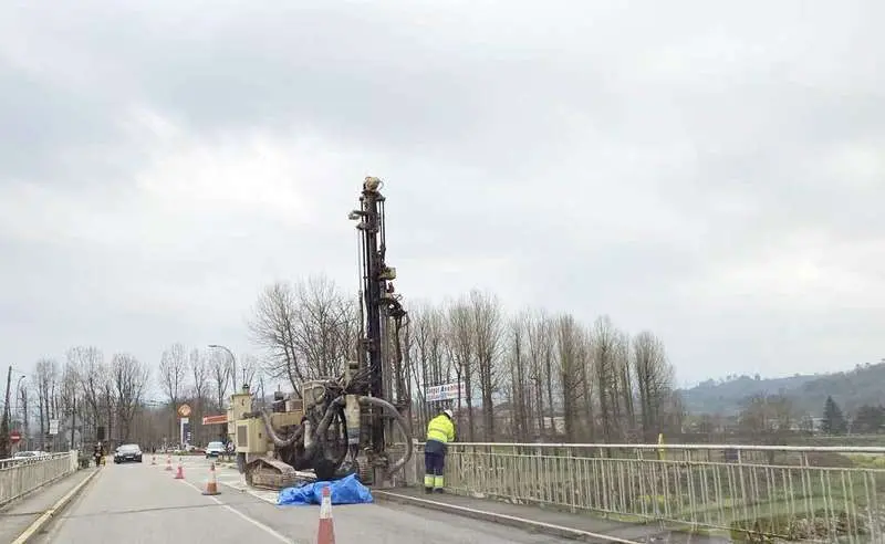 sondeos-puente-arriondas-02