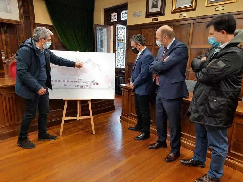 saneamiento-nava-cofino