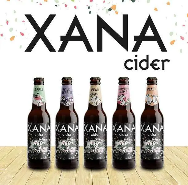 xana-cider-mayador