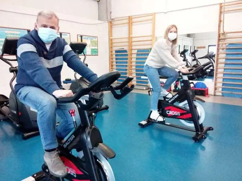 longo-cecilia-llamedo-parres