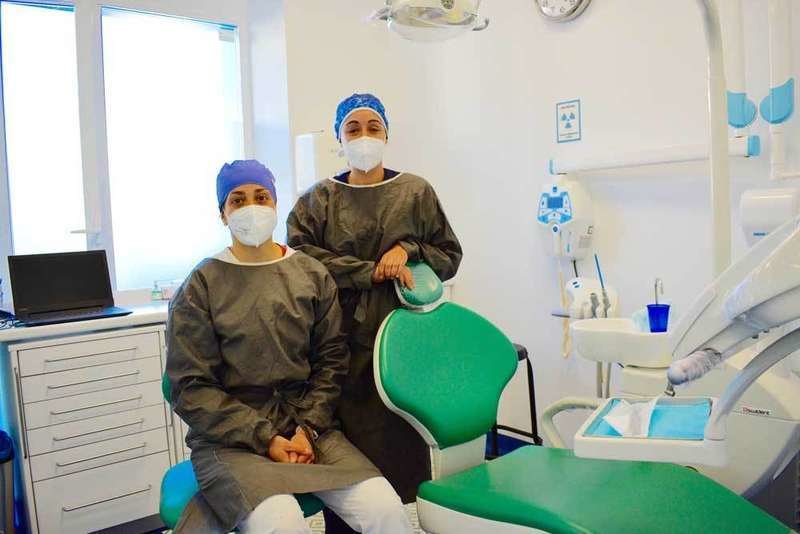 clinica-dental-isidro