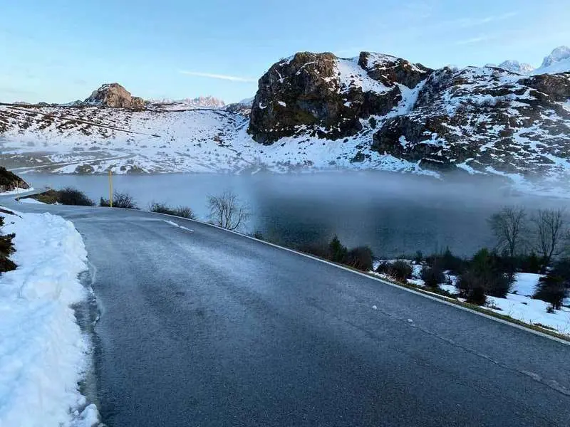 carretera-lagos-cortada