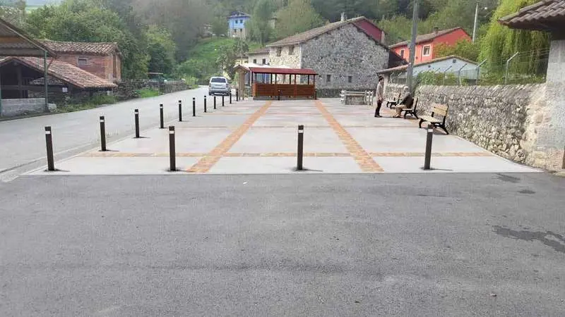 nueva-plaza-llanu-con