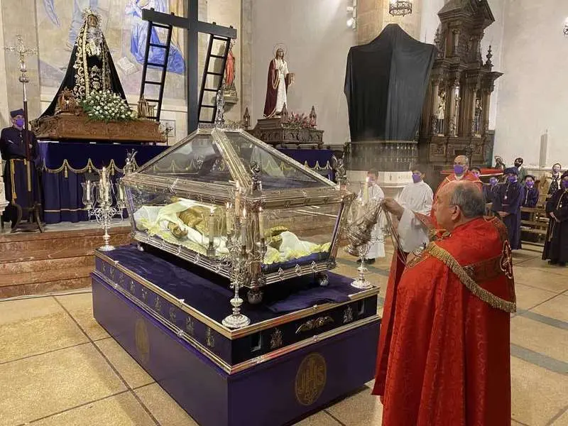 desenclavo-villaviciosa-2021-01