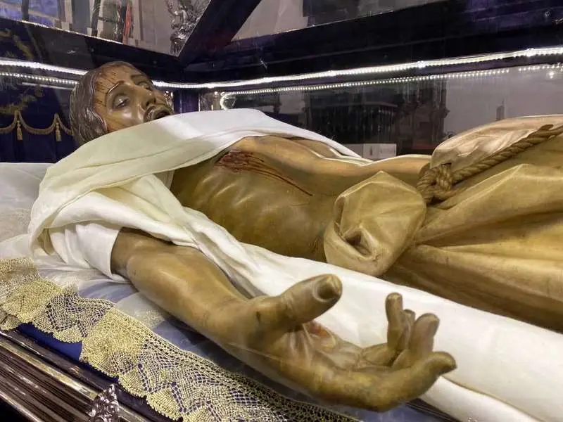 desenclavo-villaviciosa-2021-02