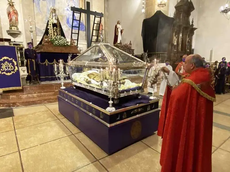 desenclavo-villaviciosa-2021-04