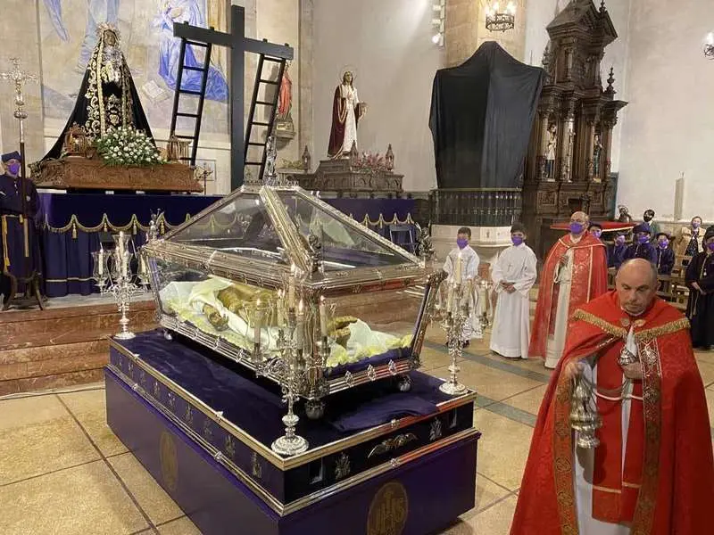 desenclavo-villaviciosa-2021-05