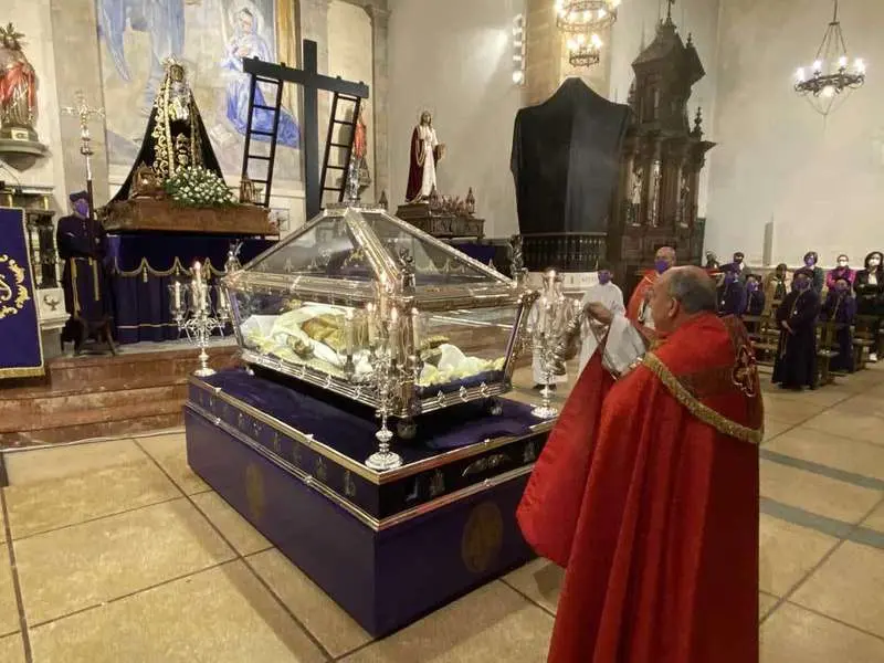 desenclavo-villaviciosa-2021-06