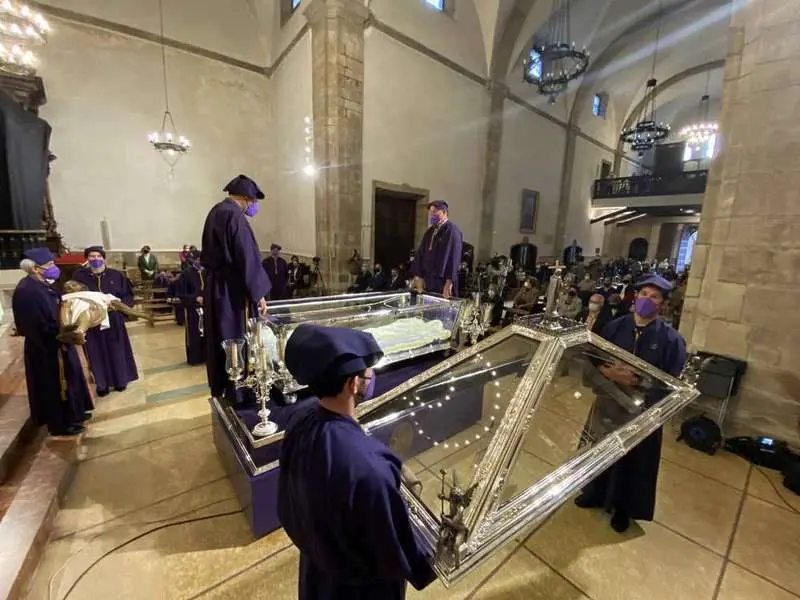 desenclavo-villaviciosa-2021-010