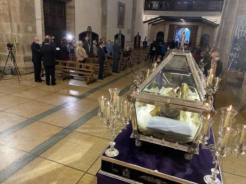 desenclavo-villaviciosa-2021-012