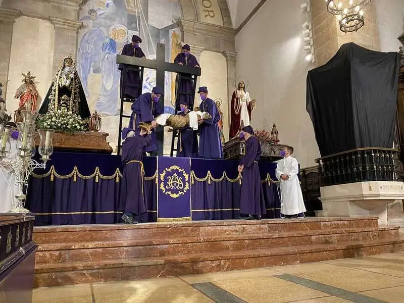 desenclavo-villaviciosa-2021-013