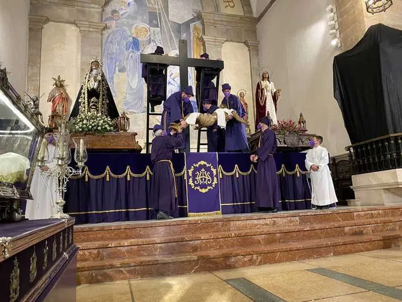 desenclavo-villaviciosa-2021-014