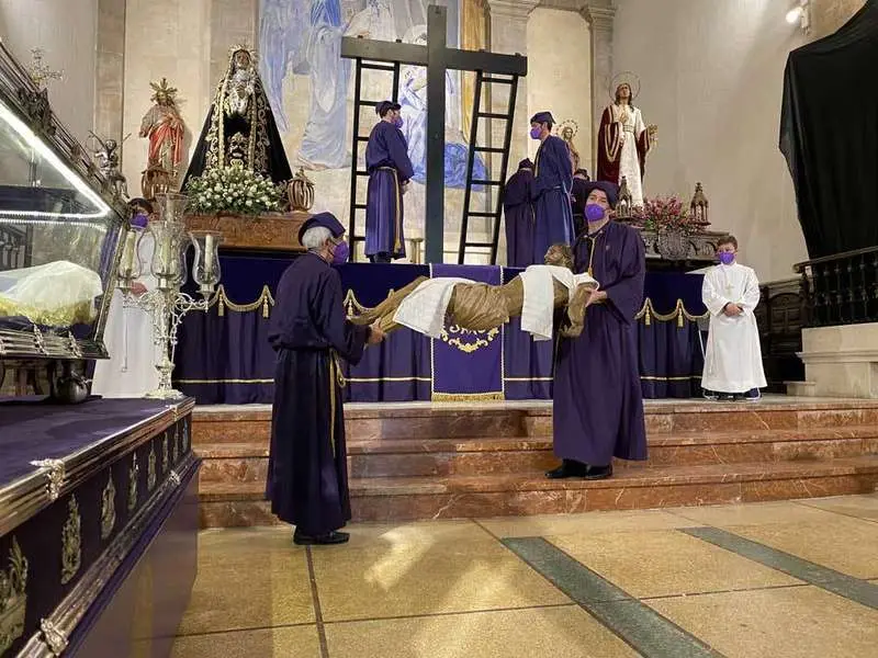 desenclavo-villaviciosa-2021-015