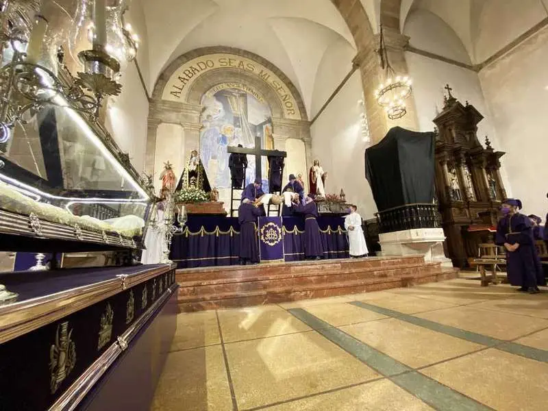 desenclavo-villaviciosa-2021-016