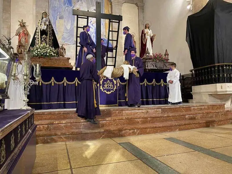 desenclavo-villaviciosa-2021-017