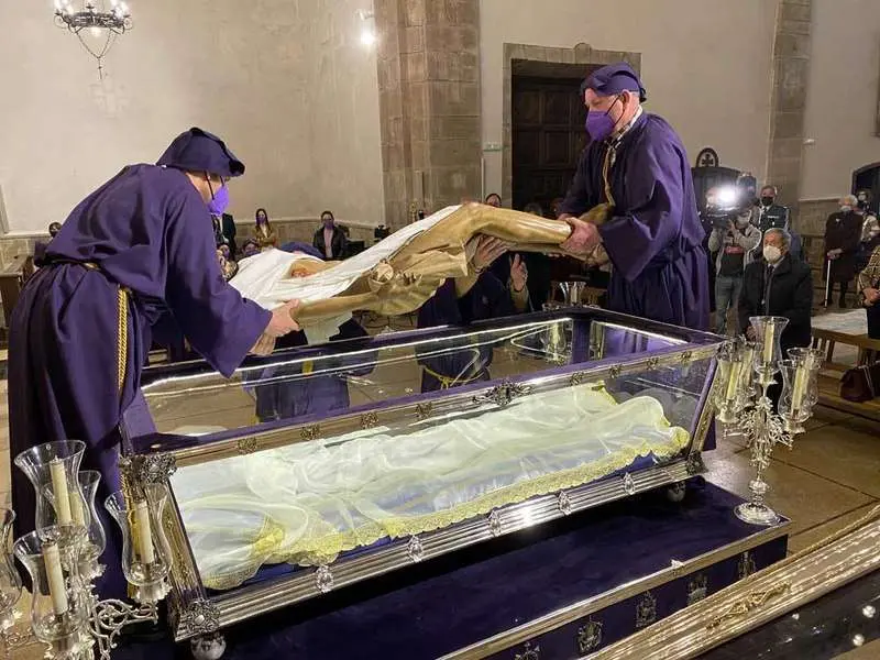 desenclavo-villaviciosa-2021-018