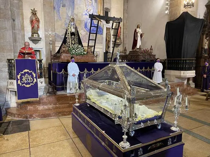 desenclavo-villaviciosa-2021-019