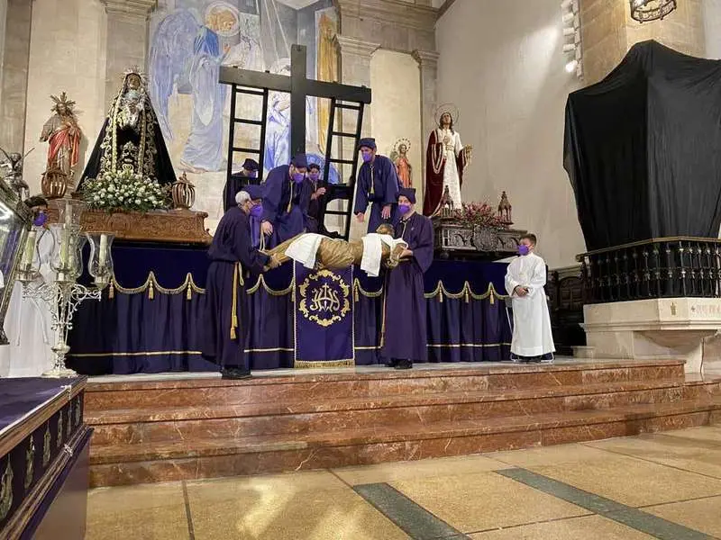 desenclavo-villaviciosa-2021-020