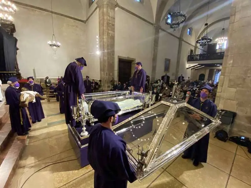 desenclavo-villaviciosa-2021-021