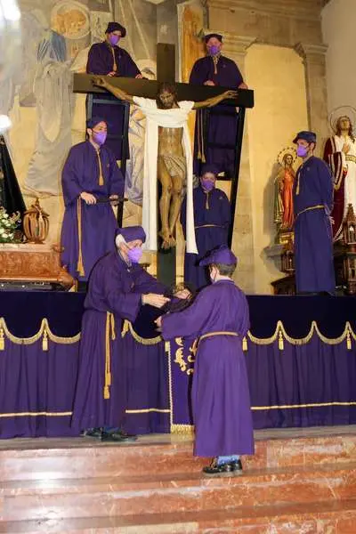 desenclavo-villaviciosa-2021-023