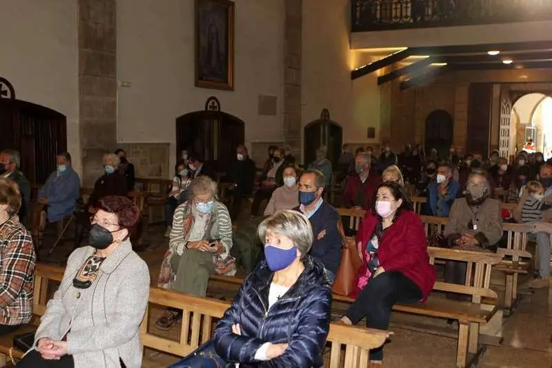 desenclavo-villaviciosa-2021-024