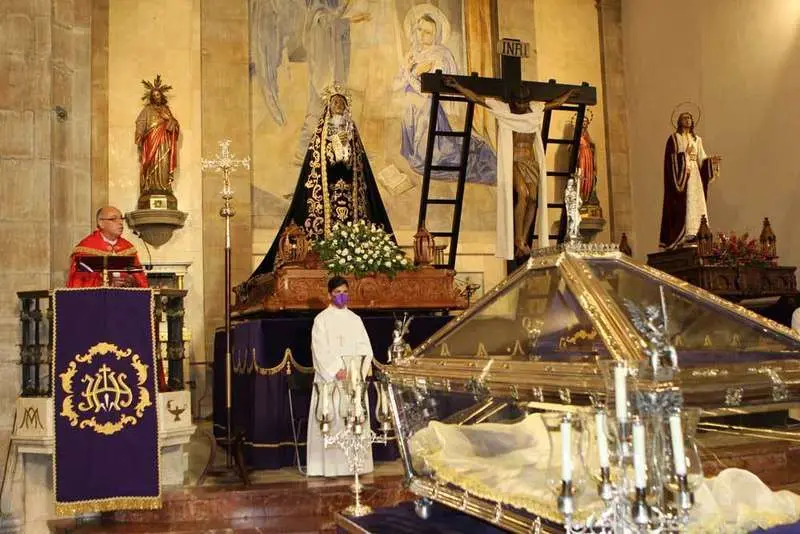 desenclavo-villaviciosa-2021-026