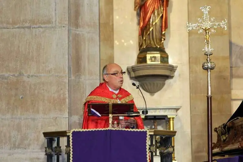 desenclavo-villaviciosa-2021-025