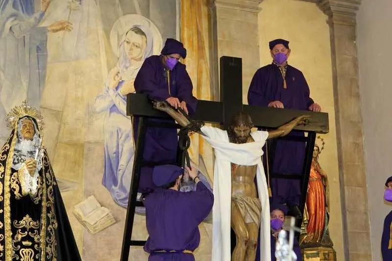 desenclavo-villaviciosa-2021-027