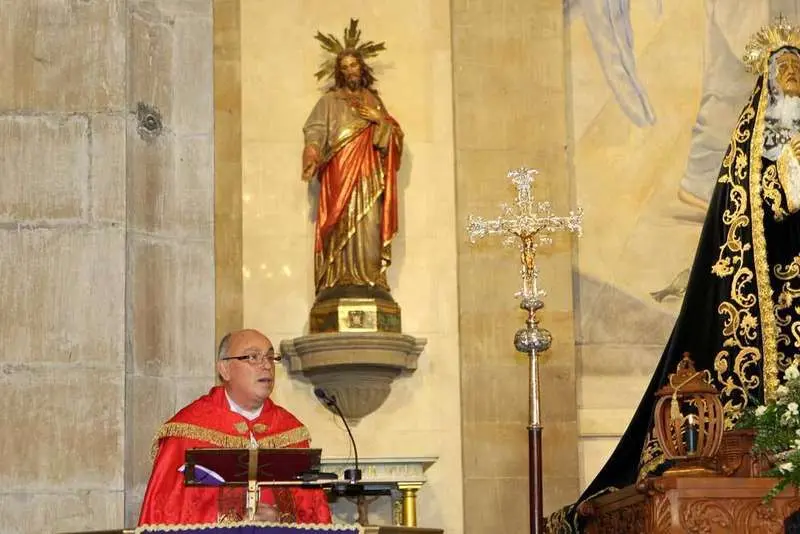 desenclavo-villaviciosa-2021-030